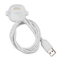  - USB   Forerunner 10/15 White