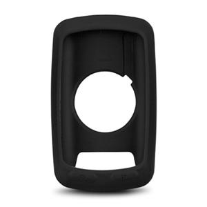     Edge 800/810/Touring/Touring Plus