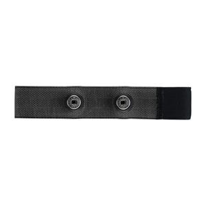 -  - Soft Strap