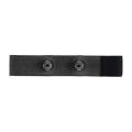 -  - Soft Strap
