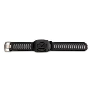  ,      Forerunner 910XT