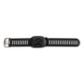  ,      Forerunner 910XT