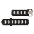    Forerunner 910XT