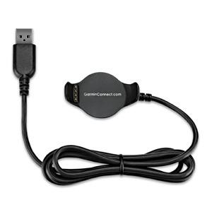  - USB   FR620 