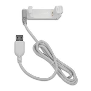   - USB   FR220 