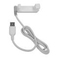   - USB   FR220 