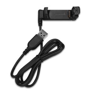   - USB   FR220 
