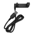   - USB   FR220 