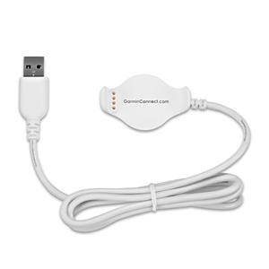  - USB   FR620 