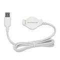  - USB   FR620 