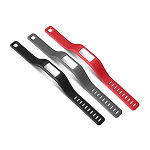    Vivofit ( XL)
