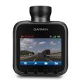 Dash Cam 20