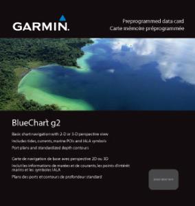 VEU016R  - 