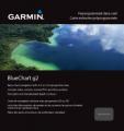 VEU016R  - 