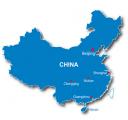 City Navigator China NT    microSD/SD