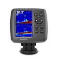 Fishfinder 350C