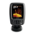 echo 301dv