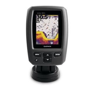 echo 301