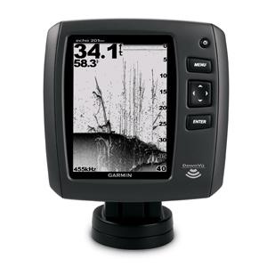 echo 201dv