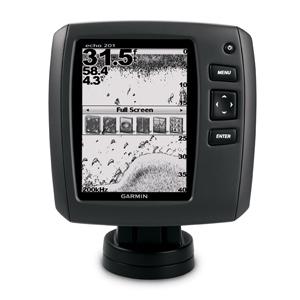 echo 201