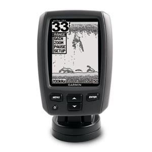 echo 151