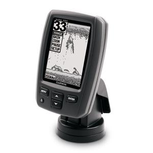echo 151dv