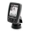 echo 151dv
