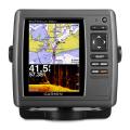 echoMAP 50dv