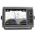 GPSMAP 6012 BlueChart