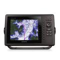 GPSMAP 820