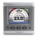   Garmin GMI 10