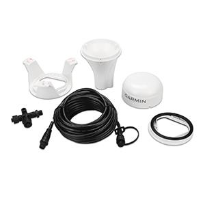 GPS 19x NMEA 2000 Glonass