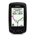Edge 810 HRM + CAD