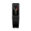 vivofit black