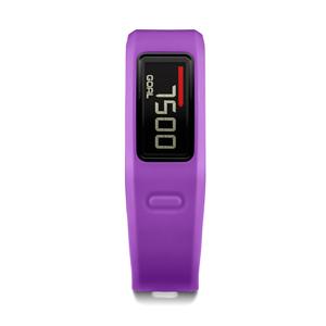 vivofit purple