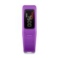 vivofit purple