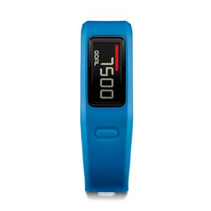 vivofit blue  