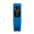 vivofit blue  