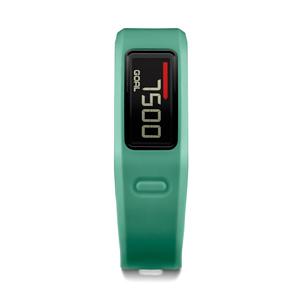 vivofit teal  