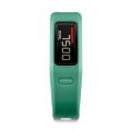 vivofit teal  