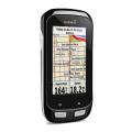 Edge 1000 Bundle