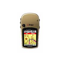 eTrex Summit HC    , 24  ,   