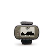 Foretrex 401     ,     