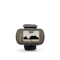 Foretrex 401     ,     