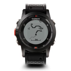 fenix