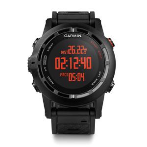 fenix 2