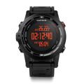 fenix 2