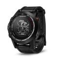 fenix 2 performer