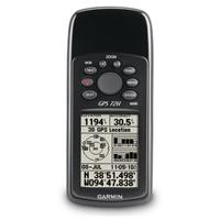 GPS 72H Marine Bundle