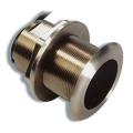  B60,8-pin, 12  600W